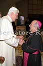 %_tempFileName06954_10022010%