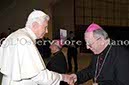 %_tempFileName06963_10022010%