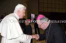 %_tempFileName06964_10022010%