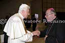%_tempFileName06965_10022010%