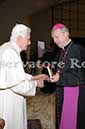 %_tempFileName06972_10022010%