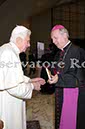 %_tempFileName06973_10022010%