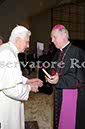 %_tempFileName06974_10022010%