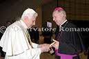 %_tempFileName06976_10022010%