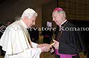 %_tempFileName06977_10022010%