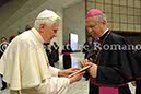 %_tempFileName06978_10022010%