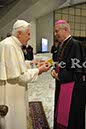 %_tempFileName06984_10022010%