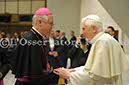 %_tempFileName06985_10022010%