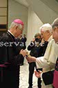 %_tempFileName06990_10022010%