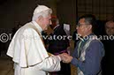 %_tempFileName06997_10022010%