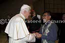 %_tempFileName07000_10022010%