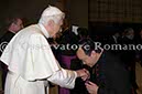 %_tempFileName07001_10022010%
