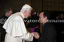%_tempFileName07002_10022010%