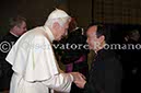 %_tempFileName07003_10022010%
