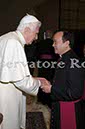 %_tempFileName07005_10022010%