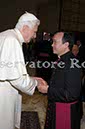 %_tempFileName07006_10022010%