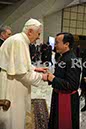 %_tempFileName07008_10022010%