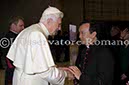 %_tempFileName07009_10022010%