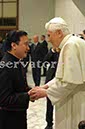 %_tempFileName07013_10022010%