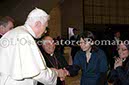 %_tempFileName07016_10022010%
