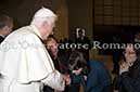 %_tempFileName07017_10022010%