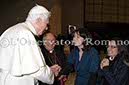 %_tempFileName07018_10022010%