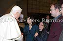 %_tempFileName07023_10022010%