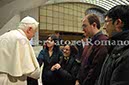 %_tempFileName07024_10022010%