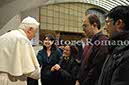 %_tempFileName07025_10022010%