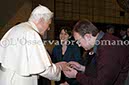 %_tempFileName07030_10022010%