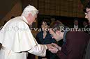 %_tempFileName07031_10022010%