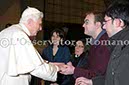 %_tempFileName07032_10022010%