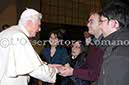 %_tempFileName07033_10022010%
