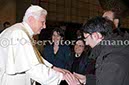 %_tempFileName07035_10022010%
