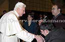 %_tempFileName07036_10022010%
