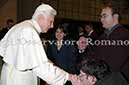 %_tempFileName07037_10022010%