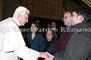 %_tempFileName07038_10022010%