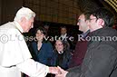 %_tempFileName07040_10022010%