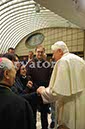 %_tempFileName07041_10022010%