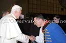 %_tempFileName07042_10022010%