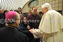 %_tempFileName07043_10022010%