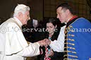 %_tempFileName07046_10022010%