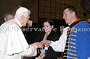 %_tempFileName07048_10022010%
