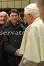 %_tempFileName07053_10022010%
