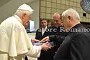%_tempFileName07073_10022010%