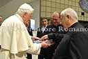 %_tempFileName07074_10022010%