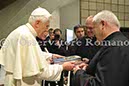 %_tempFileName07079_10022010%
