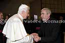 %_tempFileName07101_10022010%