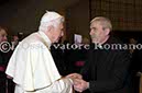 %_tempFileName07102_10022010%