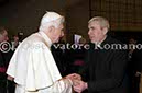 %_tempFileName07103_10022010%